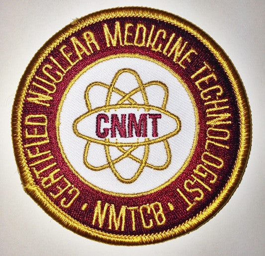 CNMT Patch