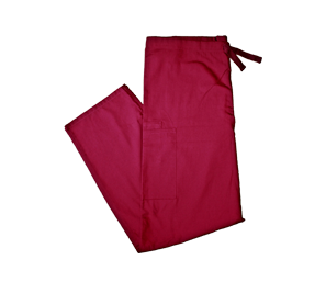 NMTCB Scrub Pants