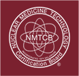 NMTCB Nuclear Medicine Technology Certification Board